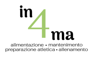 Centro INFORMA IN4MA RAVENNA