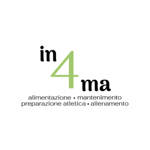 Centro INFORMA IN4MA RAVENNA