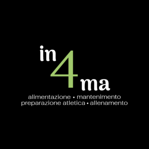Centro INFORMA IN4MA RAVENNA