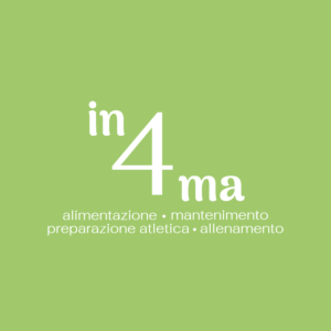 Centro INFORMA IN4MA RAVENNA