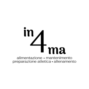 Centro INFORMA IN4MA RAVENNA