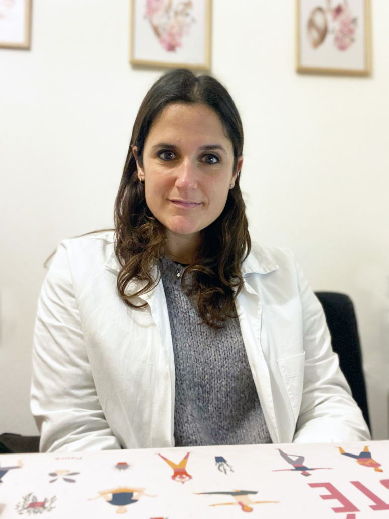 Marina_Casadio Marina Casadio Nutrizione e Sport