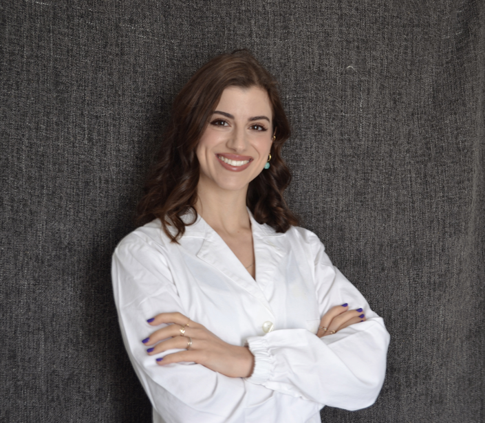 Silvia Arveda Biologa Nutrizionista a Ravenna Silvia Arveda Biologa Nutrizionista a Ravenna